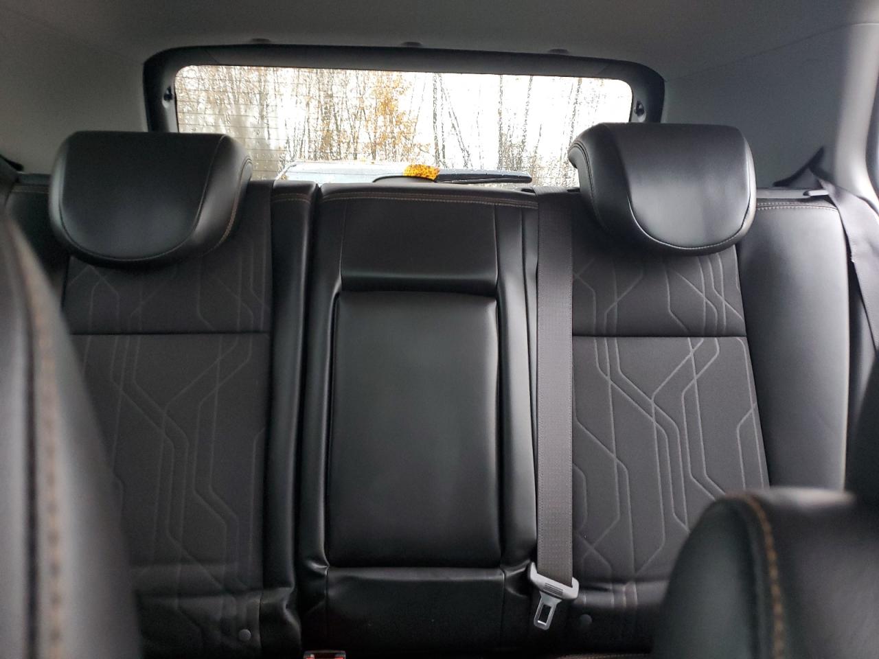 2018 Chevrolet Trax 1Lt VIN: KL7CJPSBXJB698492 Lot: 91794165