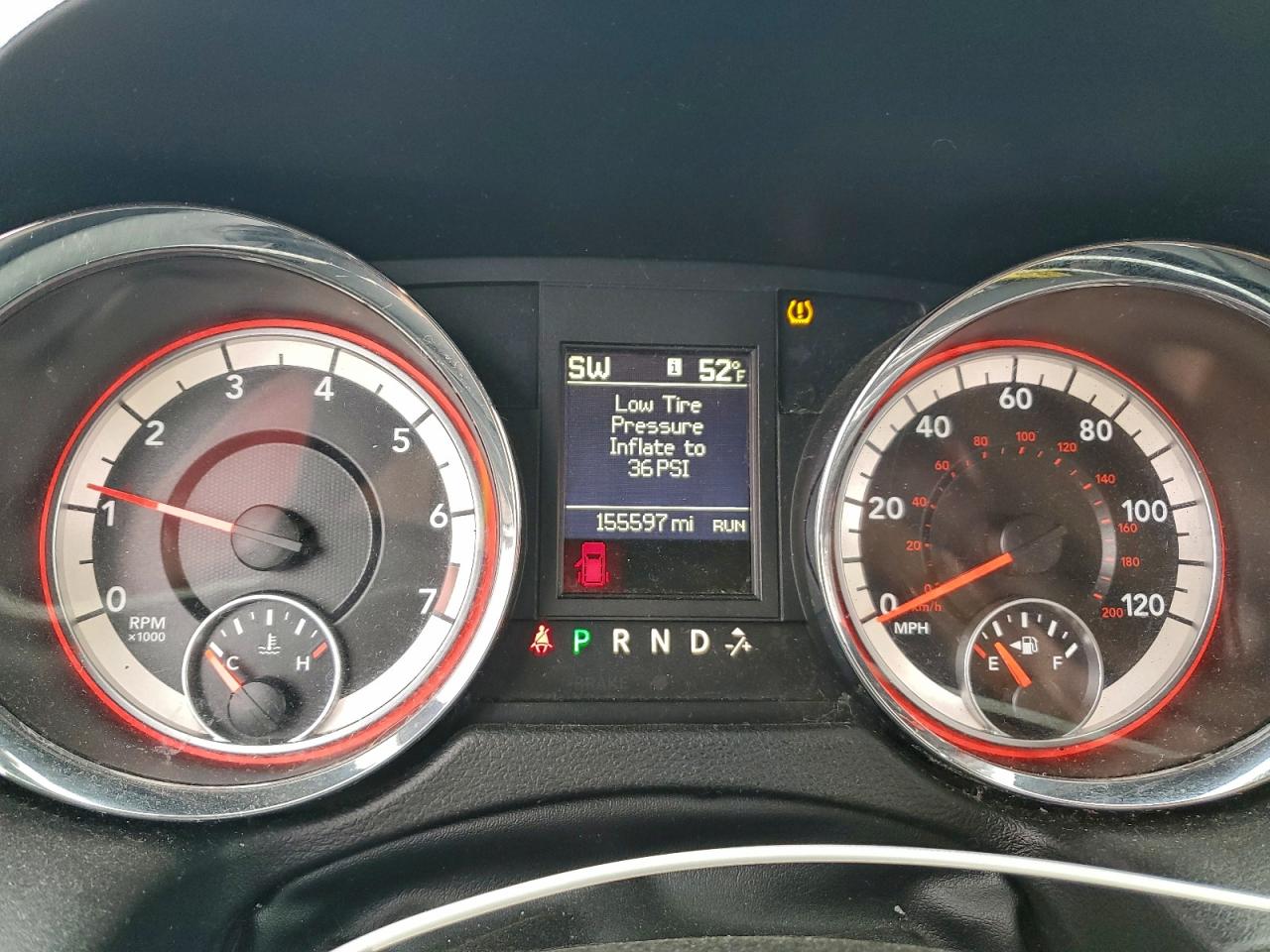 2019 Dodge Grand Caravan Gt VIN: 2C4RDGEG0KR749996 Lot: 91740045