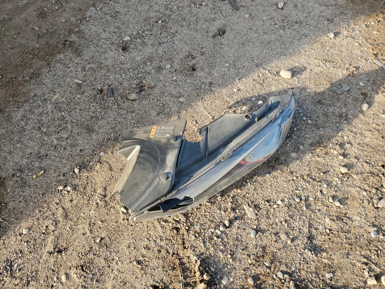 2021 Chevrolet Blazer Rs VIN: 3GNKBERS2MS544946 Lot: 92381735