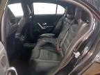 2023 MERCEDES-BENZ A CLASS A35 4MATIC PREMIUM 5DR AUTO for sale at Copart PETERLEE