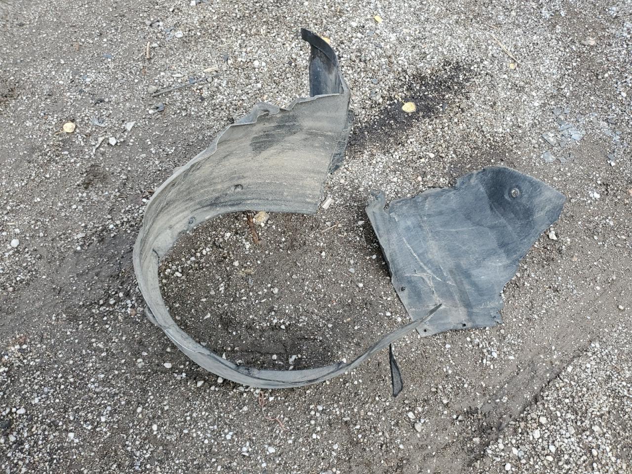 2013 Hyundai Genesis 3.8L VIN: KMHGC4DD2DU220454 Lot: 90321465