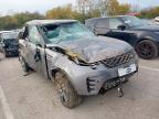 2021 LAND ROVER DISCOVERY 3.0 D300 R-DYNAMIC SE 5DR AUTO for sale at Copart SANDWICH