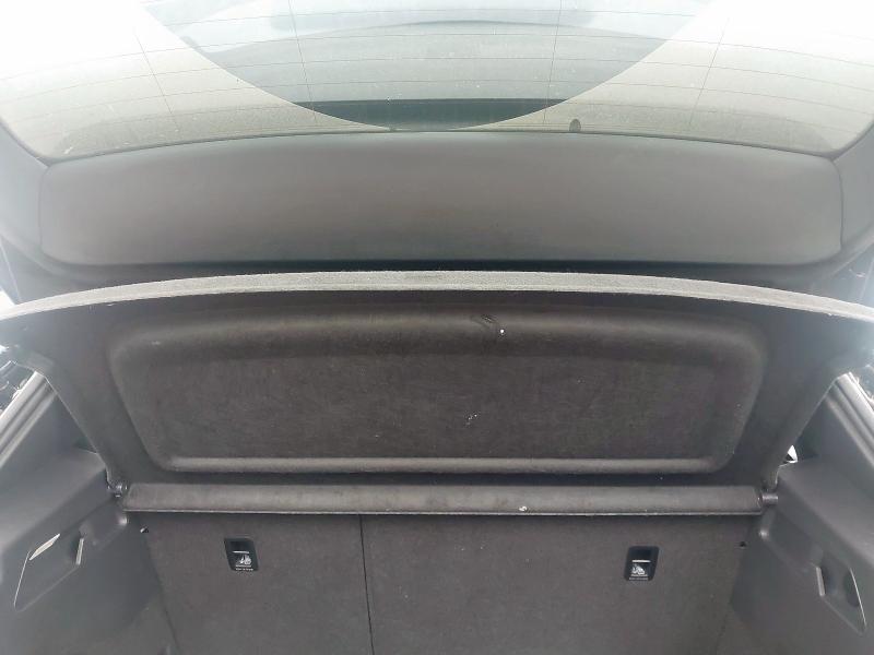 2021 VOLKSWAGEN ID.3 107KW LIFE PRO 58KWH 5DR AUTO