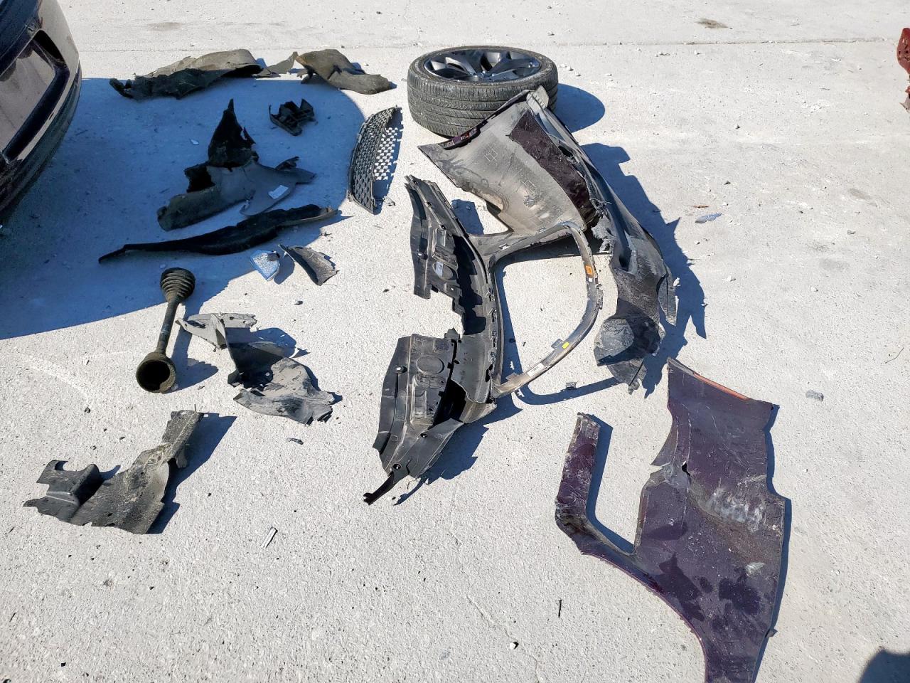 2021 Chrysler 300 Touring VIN: 2C3CCAAG1MH654145 Lot: 91632855