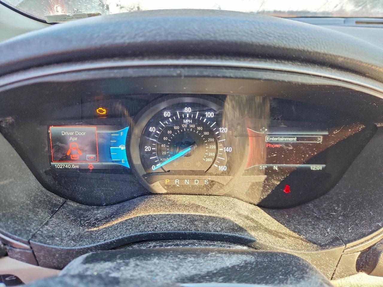 2018 Ford Fusion Se VIN: 3FA6P0HD5JR150691 Lot: 92625225