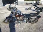 1993 HARLEY-DAVIDSON FXDWG    a la Venta en Copart TN - NASHVILLE