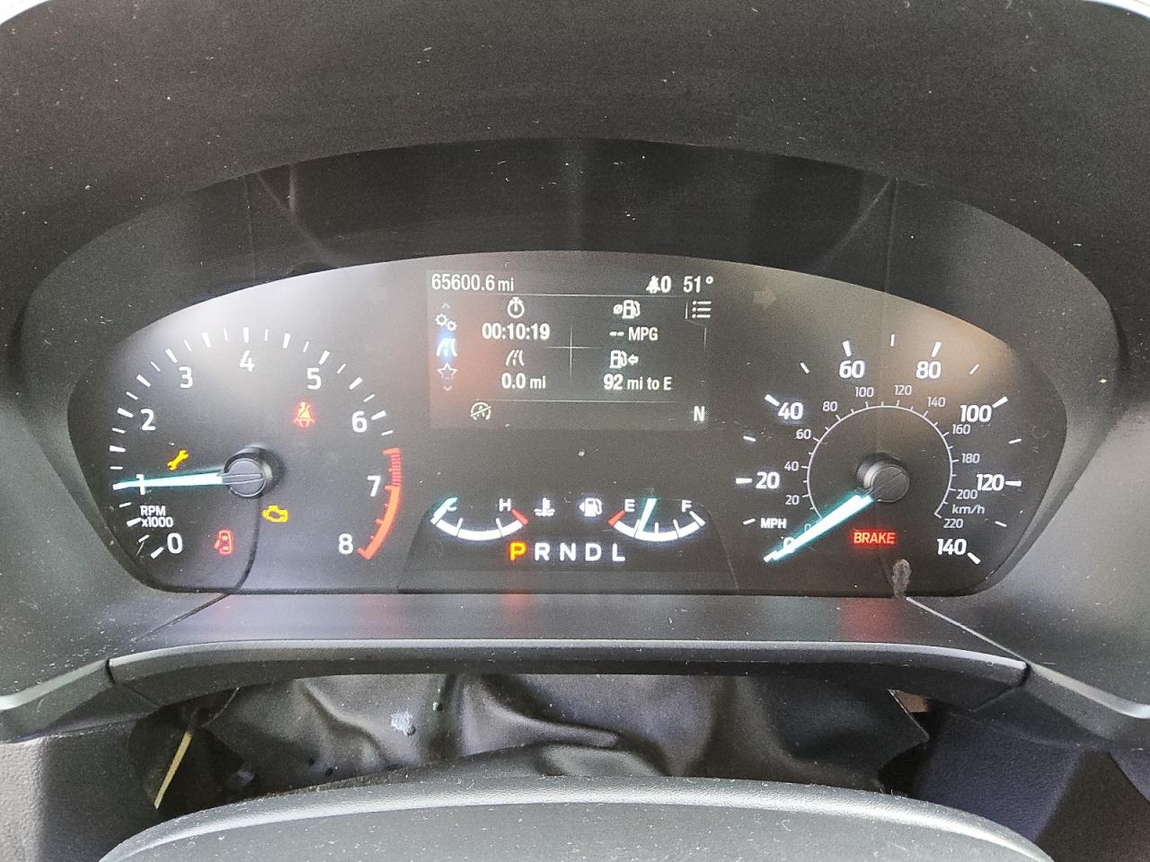 2021 Ford Escape S VIN: 1FMCU0F64MUA73900 Lot: 89876295