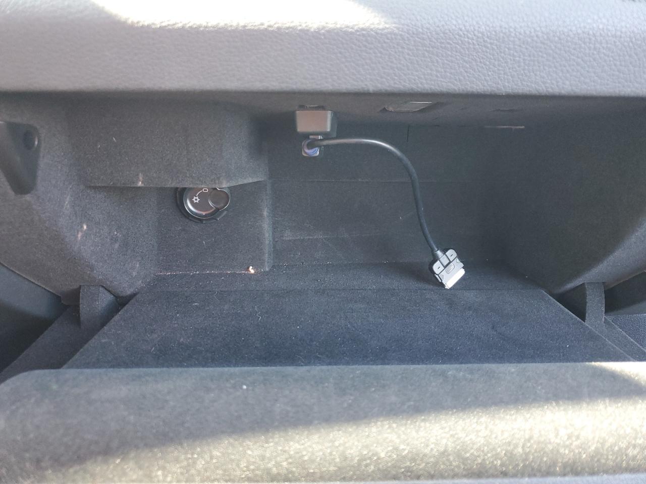 2013 Audi Q7 Premium Plus VIN: WA1LMAFE6DD015914 Lot: 82719405