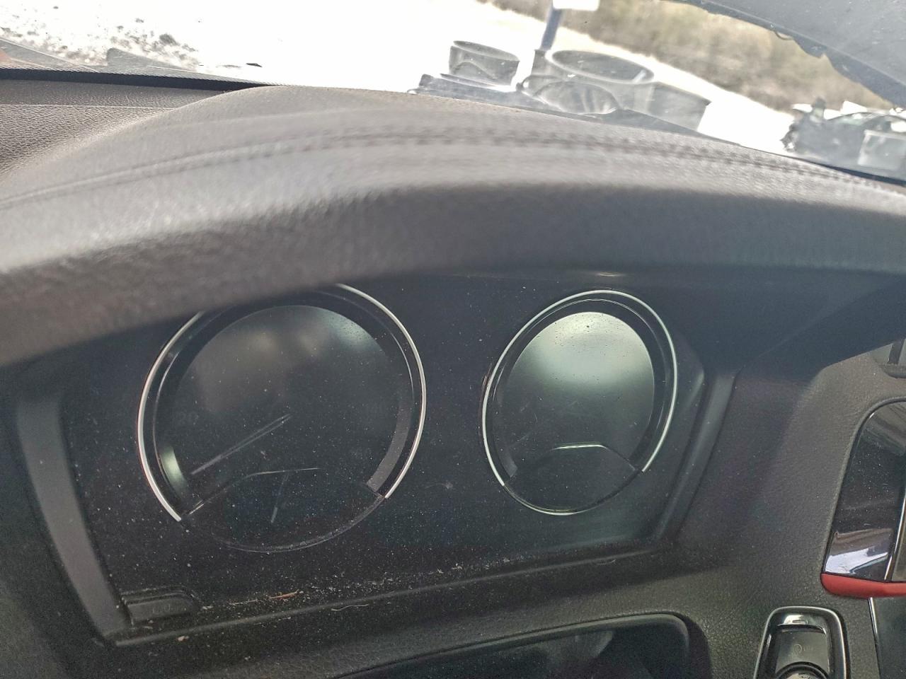 2018 BMW 230I VIN: WBA2M7C54JVD51205 Lot: 94364065