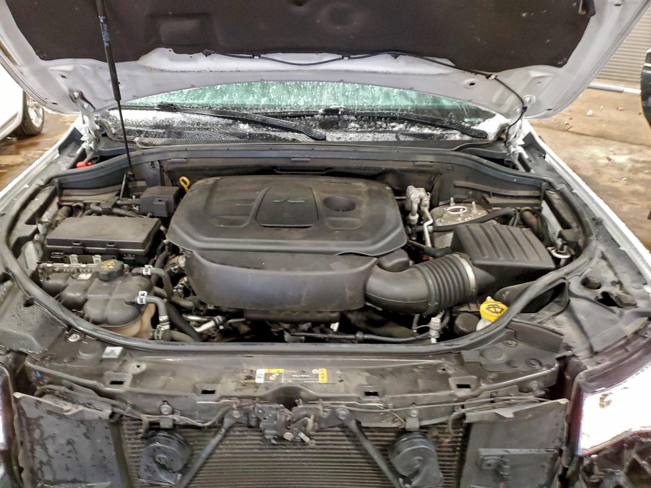 2022 Jeep Grand Cherokee Limited VIN: 1C4RJFBG6NC124927 Lot: 94452415