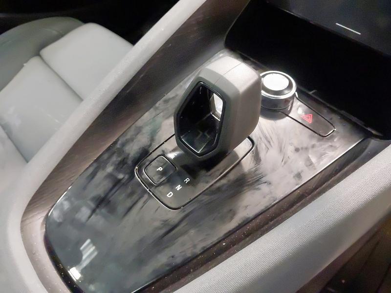 2022 POLESTAR 2 170KW 78KWH LONG RANGE SM [PLUS] 5DR AUTO