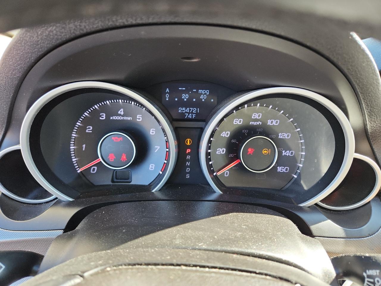 2013 Acura Tl Tech VIN: 19UUA8F55DA010329 Lot: 91009895