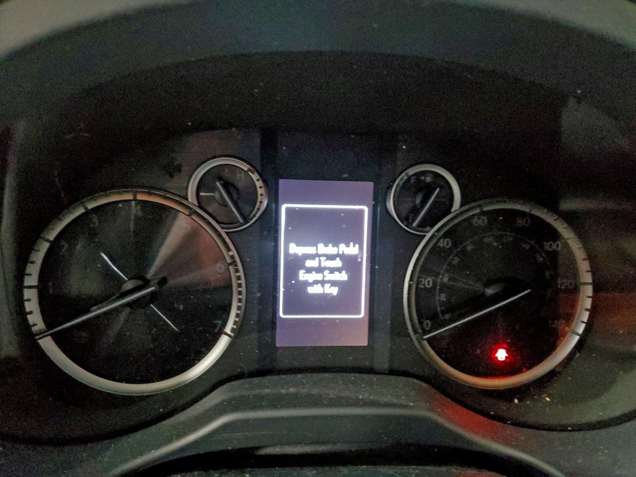 2023 Lexus Gx 460 VIN: JTJAM7BXXP5365677 Lot: 93878425