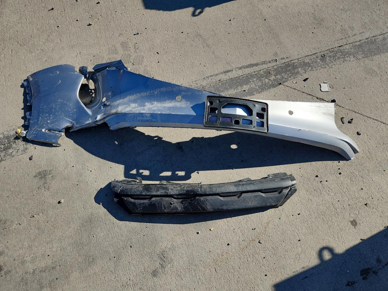 2024 Acura Mdx A-Spec VIN: 5J8YE1H07RL024274 Lot: 91609705