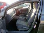 2023 VOLKSWAGEN GOLF 1.4 TSI GTE 5DR DSG for sale at Copart CHESTER