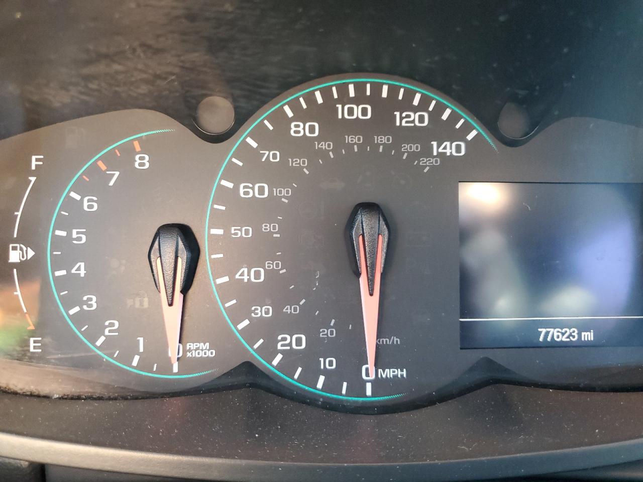 2018 Chevrolet Trax Ls VIN: 3GNCJKSB6JL247233 Lot: 92205405