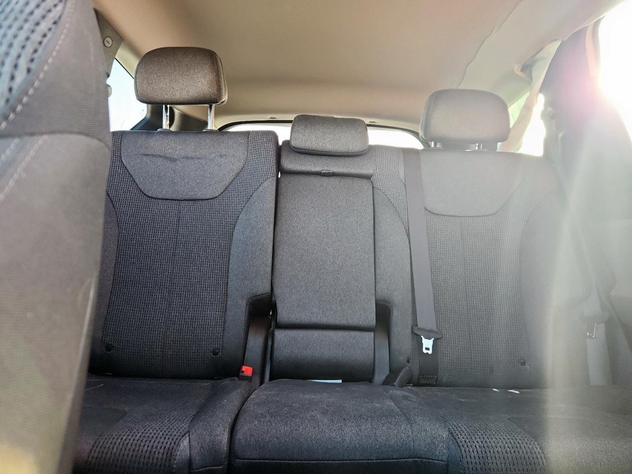 2020 Hyundai Santa Fe Sel VIN: 5NMS33AD5LH222430 Lot: 92291885