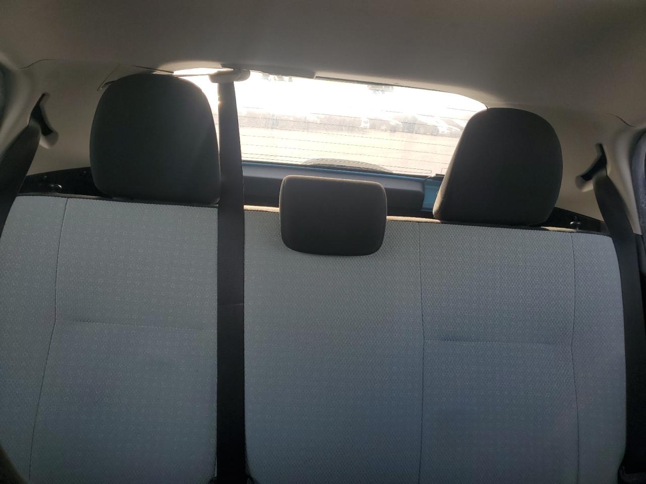 2015 Toyota Prius C VIN: JTDKDTB30F1094745 Lot: 91850385