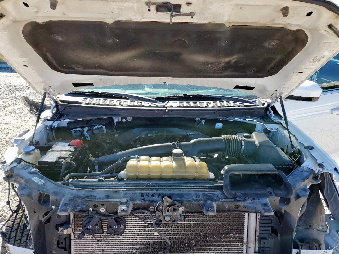 2021 Ford Expedition Xlt VIN: 1FMJU1HT8MEA10633 Lot: 92351075