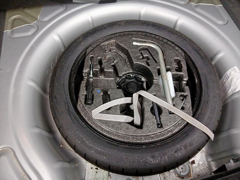 2008 AUDI A3 1.6 SPECIAL EDITION 5DR