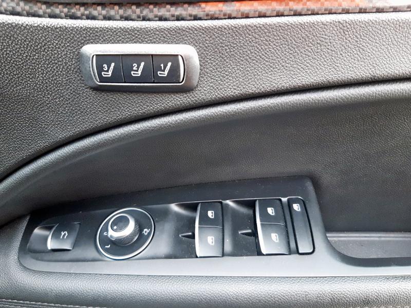 2022 ALFA ROMEO STELVIO 2.0 TURBO 280 VELOCE TI 5DR AUTO