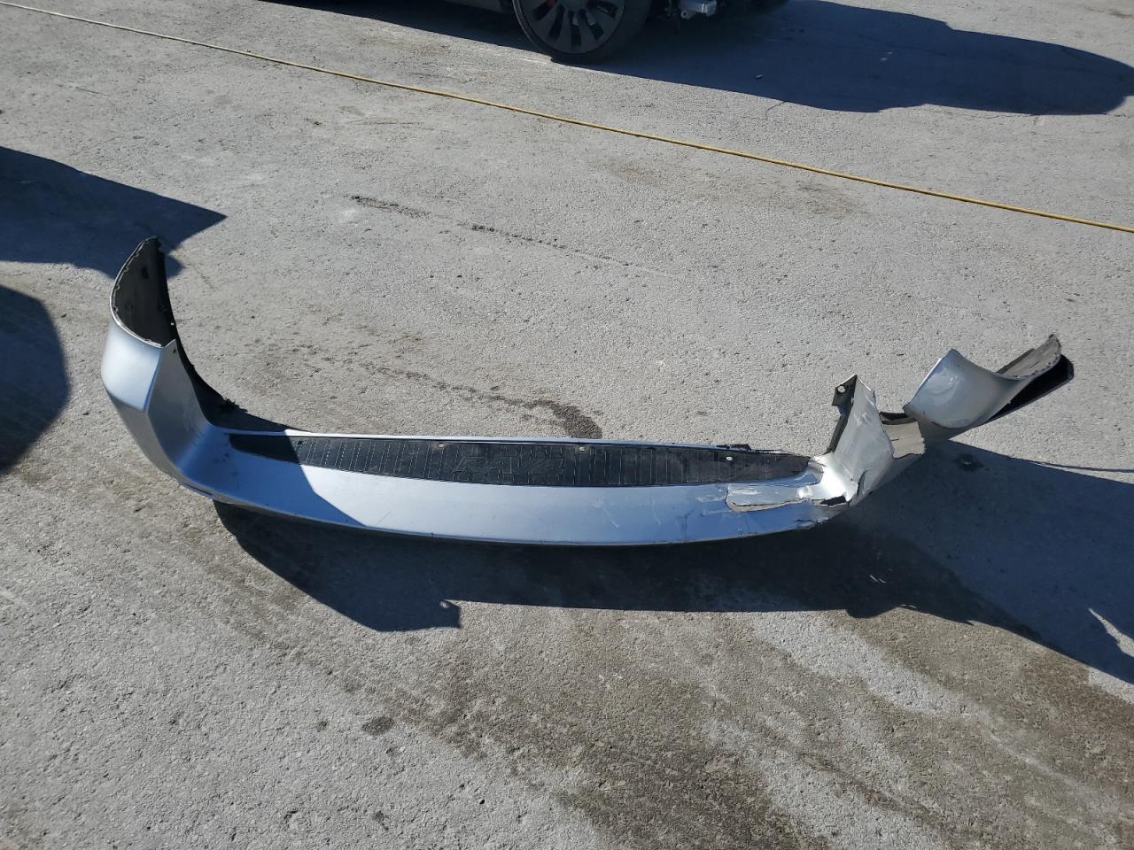 2007 Toyota Rav4 Sport VIN: JTMBK32V176010234 Lot: 92653455