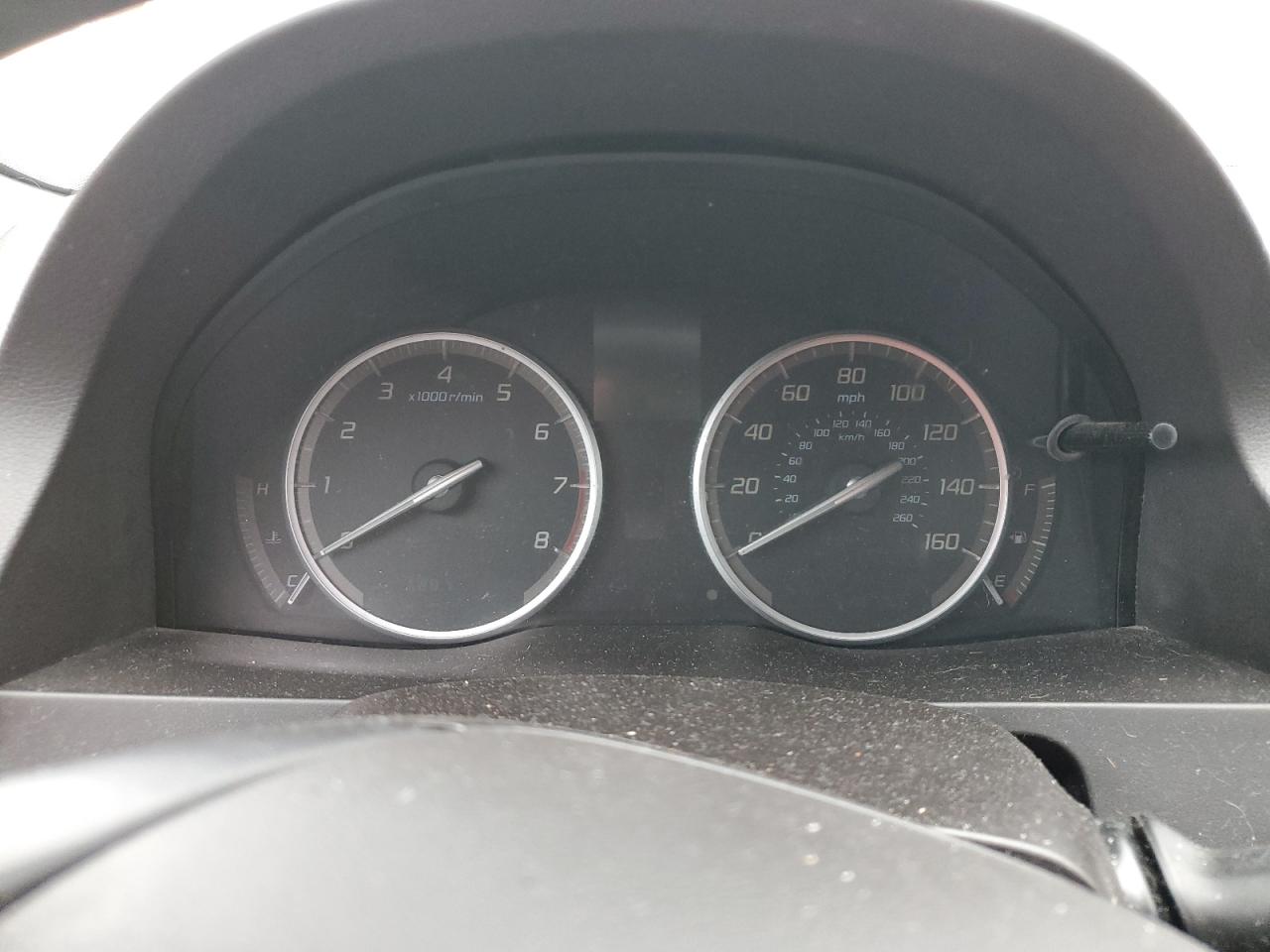 2017 Acura Rdx VIN: 5J8TB3H35HL018853 Lot: 92720745