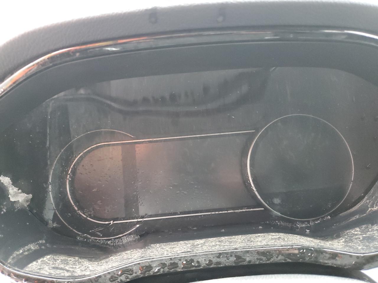 2020 Kia Niro Ex Premium VIN: KNDCE3LG5L5066494 Lot: 85960395