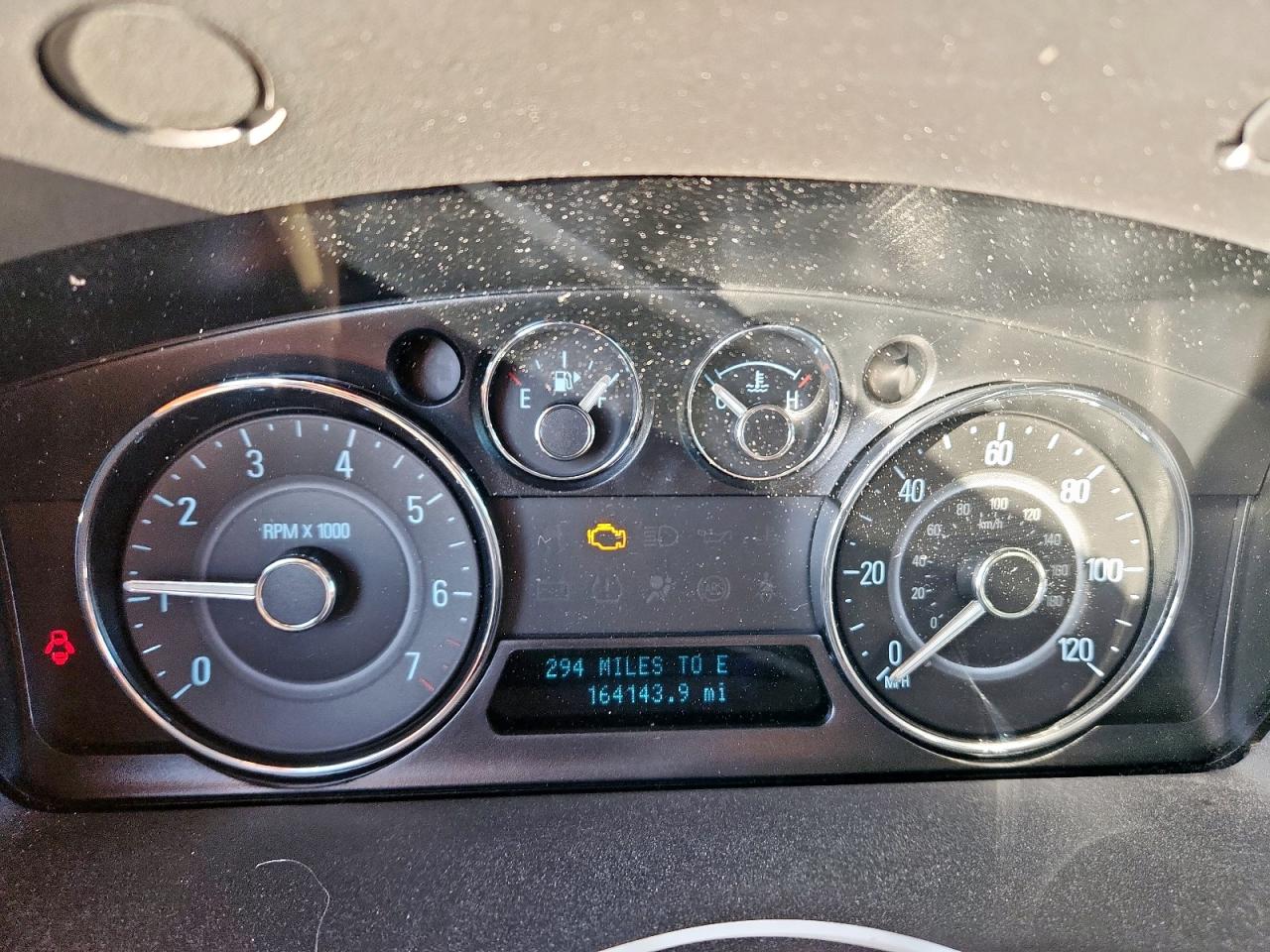 2012 Ford Flex Se VIN: 2FMGK5BC5CBD06235 Lot: 92363145