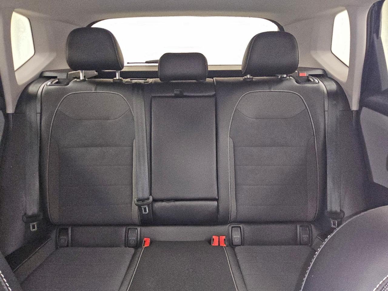 2022 Volkswagen Taos Se VIN: 3VVSX7B22NM095873 Lot: 94141545