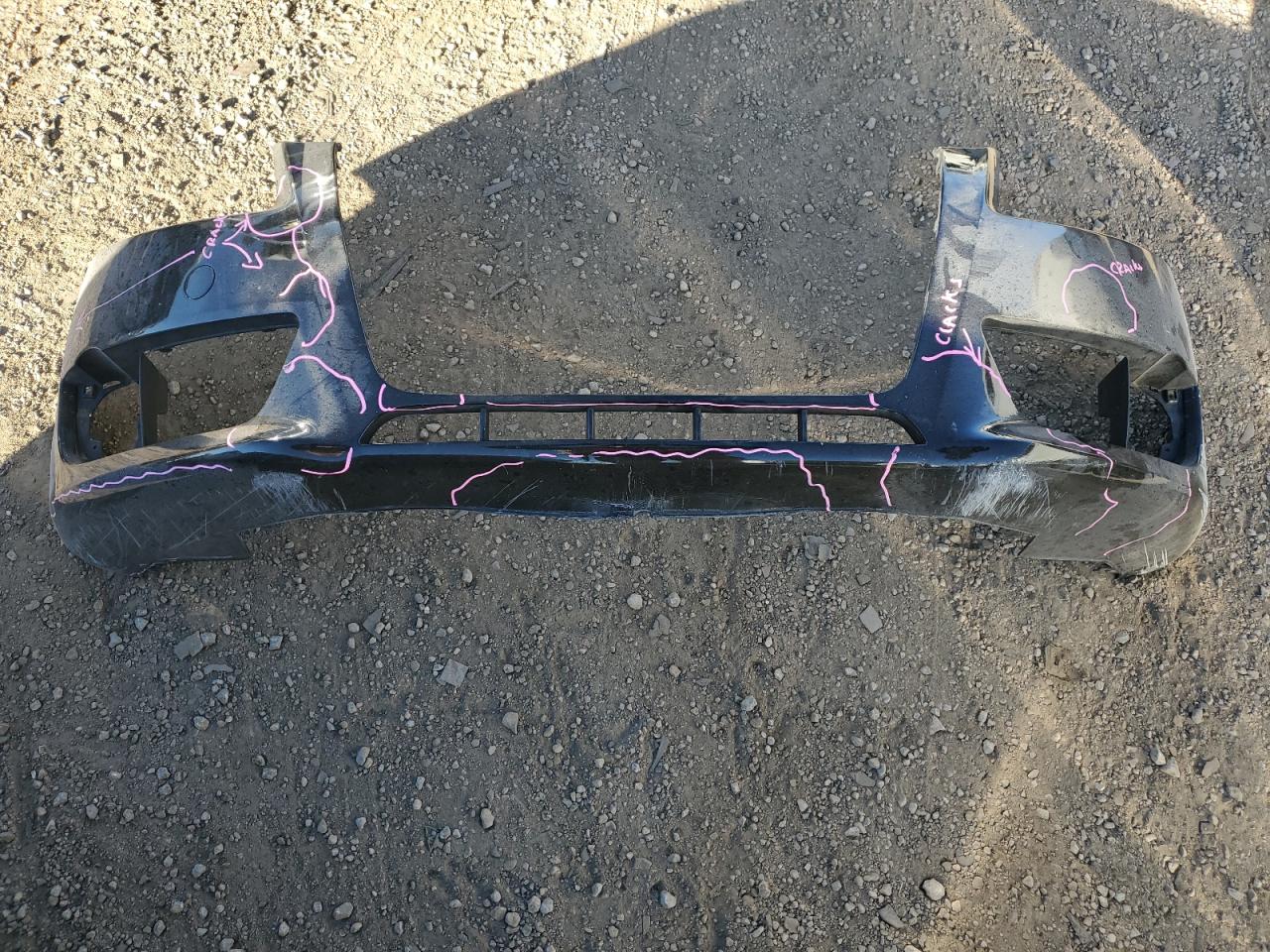 2010 Audi A5 Premium Plus VIN: WAULFAFH1AN018992 Lot: 91023865