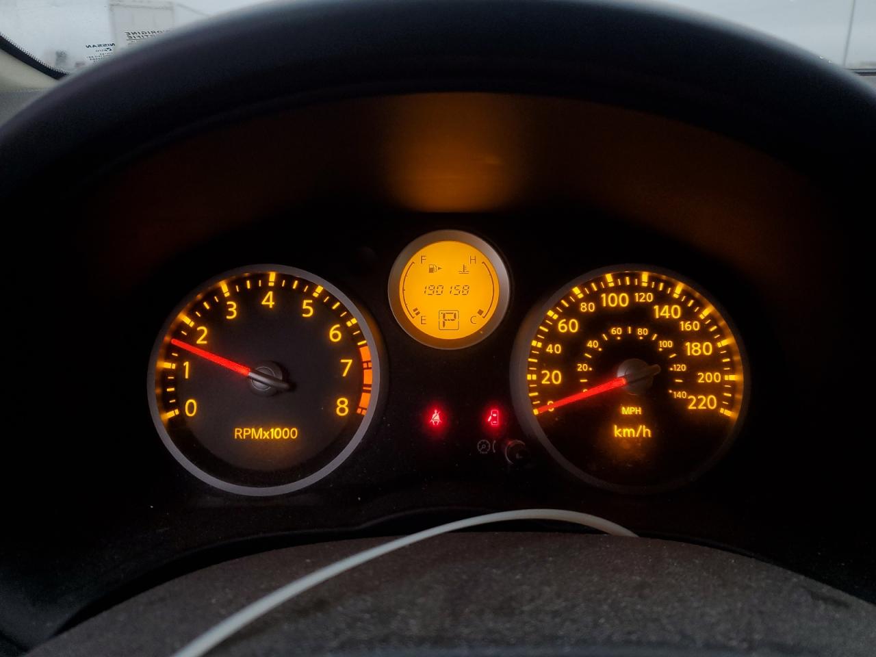 2009 Nissan Sentra 2.0 VIN: 3N1AB61E19L697239 Lot: 93751215