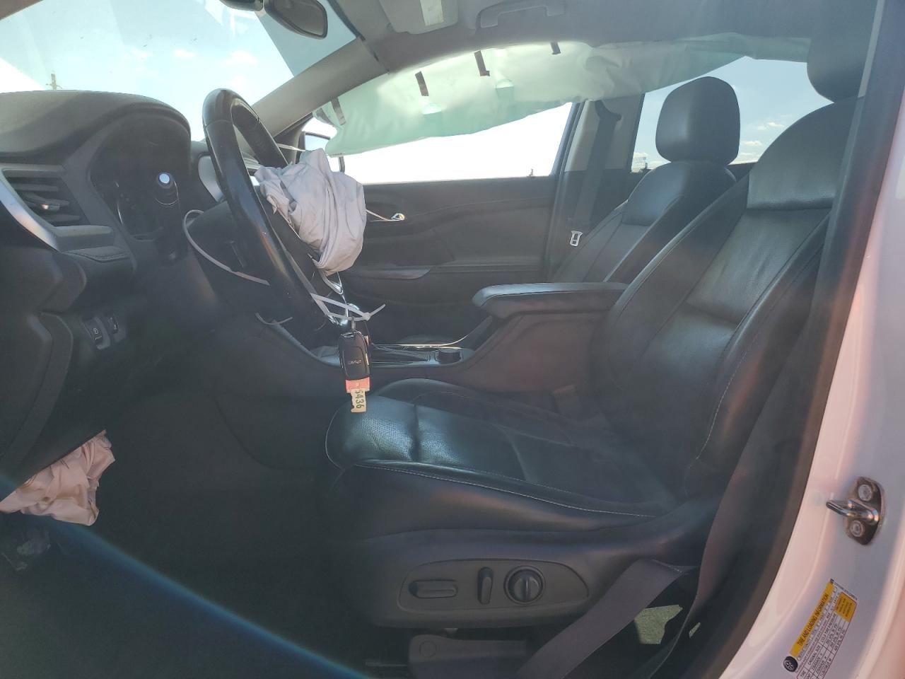 2019 GMC Acadia Slt-1 VIN: 1GKKNMLS7KZ248974 Lot: 92324375