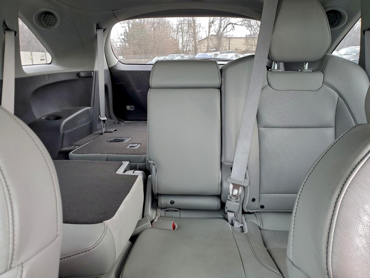 2019 Acura Mdx Technology VIN: 5J8YD4H58KL028047 Lot: 94383635