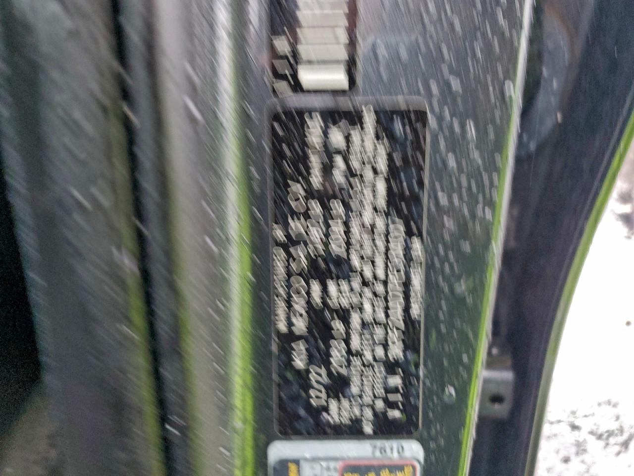 2023 Kia Forte Lx VIN: 3KPF24AD7PE584007 Lot: 91453415