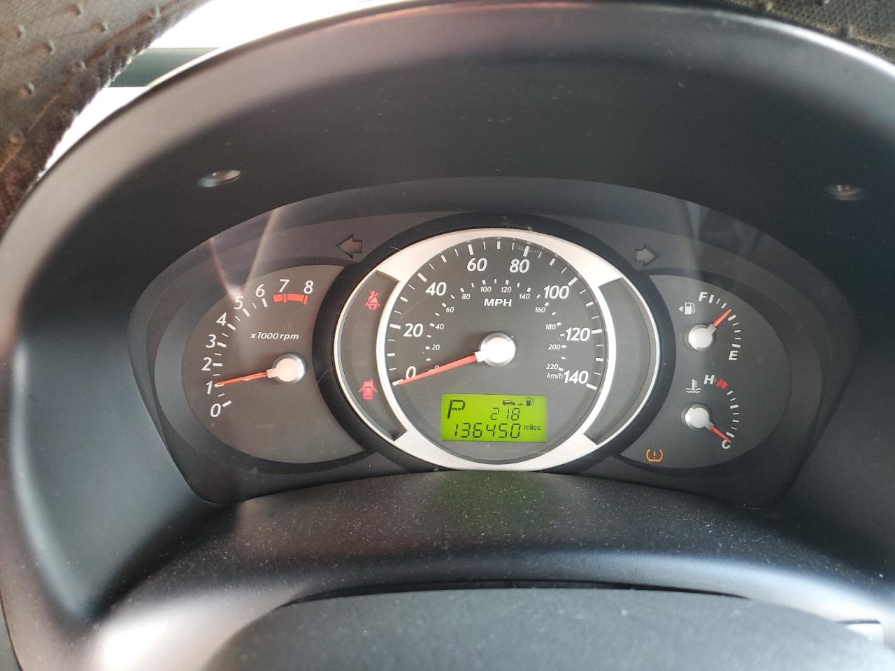 2006 Hyundai Tucson Gls VIN: KM8JN12D56U299686 Lot: 92529815