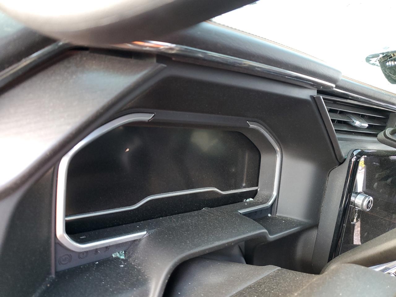 2024 GMC Sierra K2500 At4 VIN: 1GT49PE76RF118523 Lot: 91140575