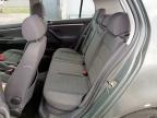 2004 VOLKSWAGEN GOLF 1.6 SE FSI 5DR for sale at Copart WESTBURY