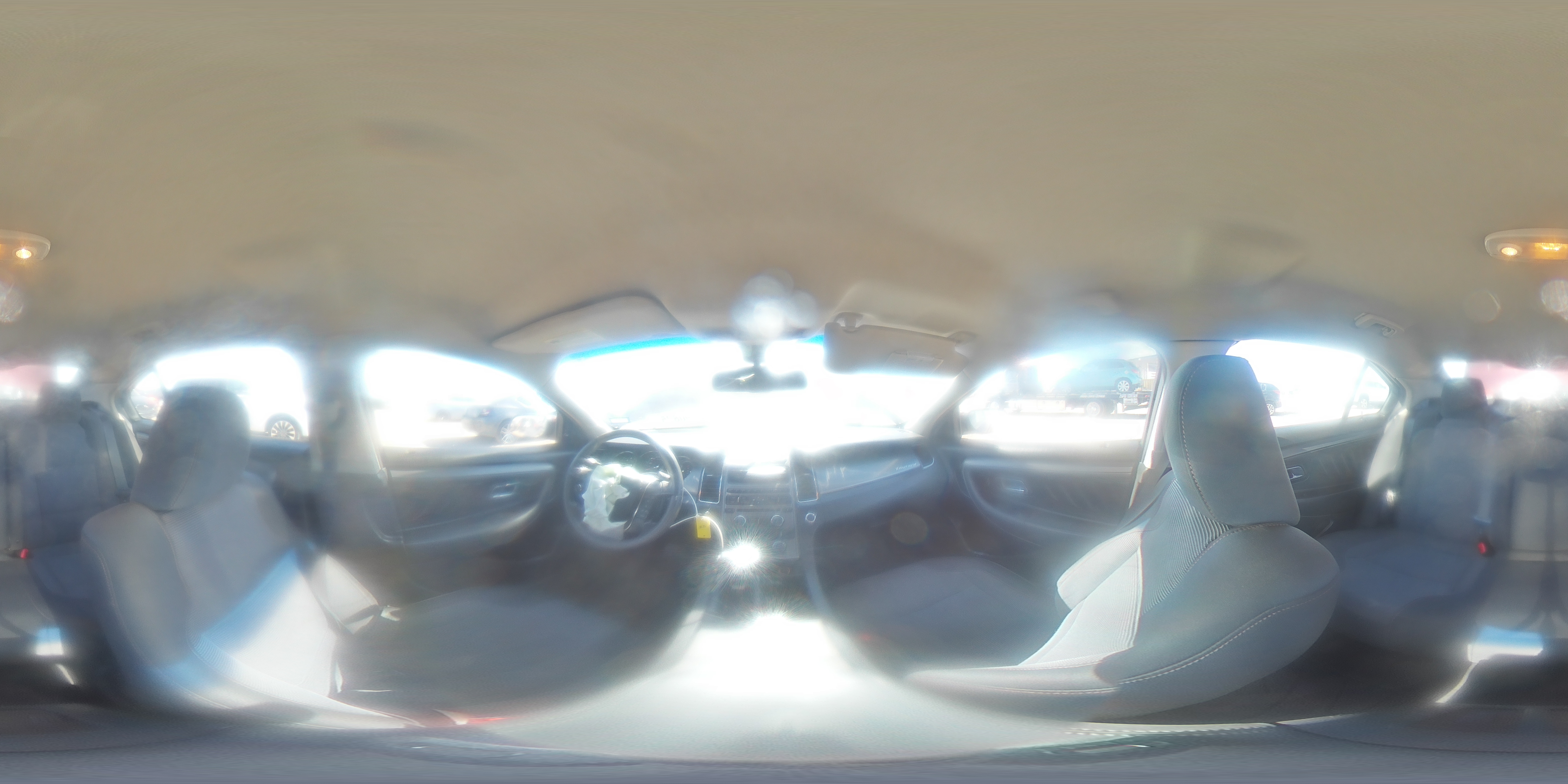 2011 Ford Taurus Sel VIN: 1FAHP2EWXBG105880 Lot: 92890825