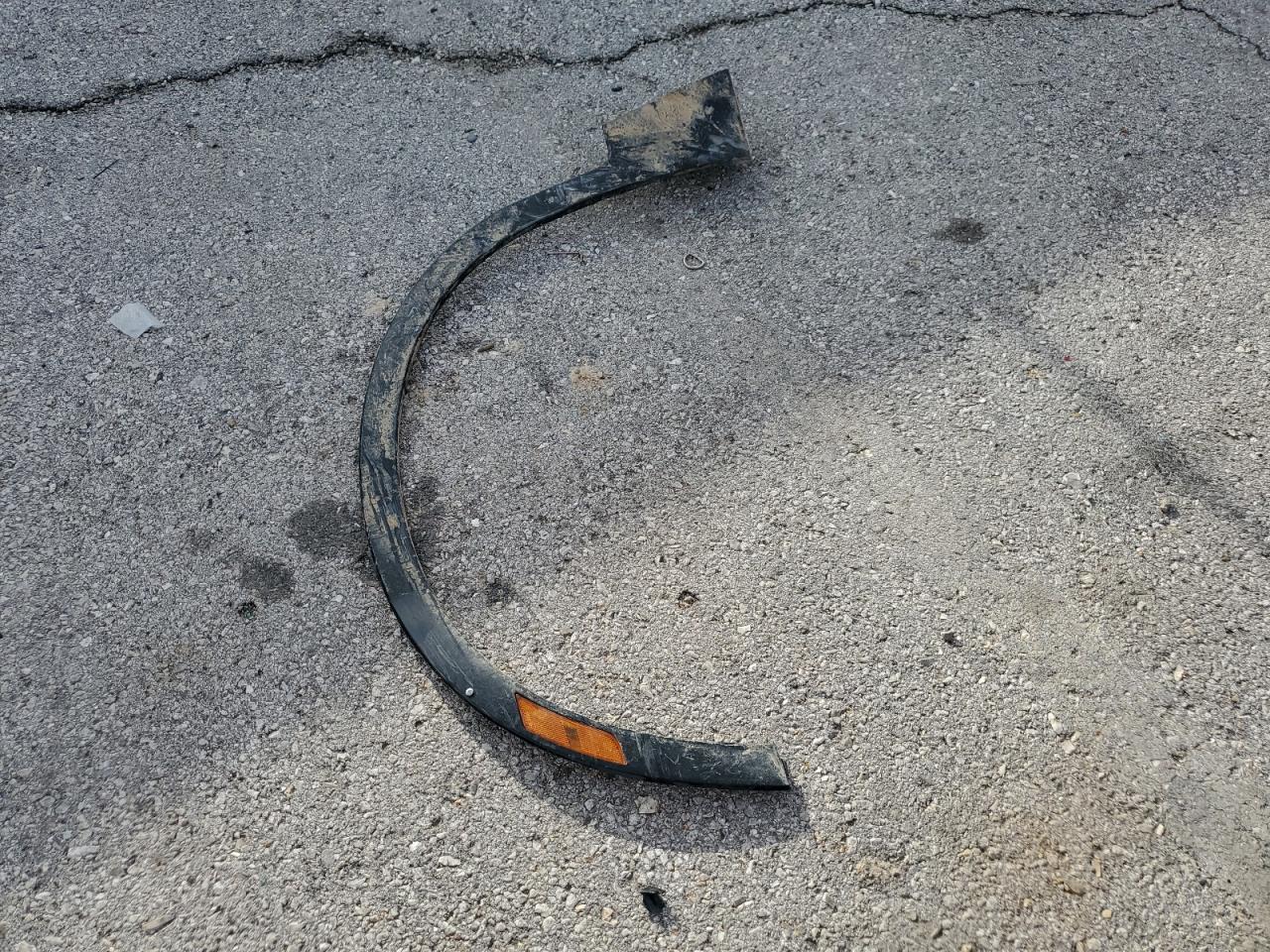 2020 Chevrolet Blazer Rs VIN: 3GNKBERS6LS554961 Lot: 93100145