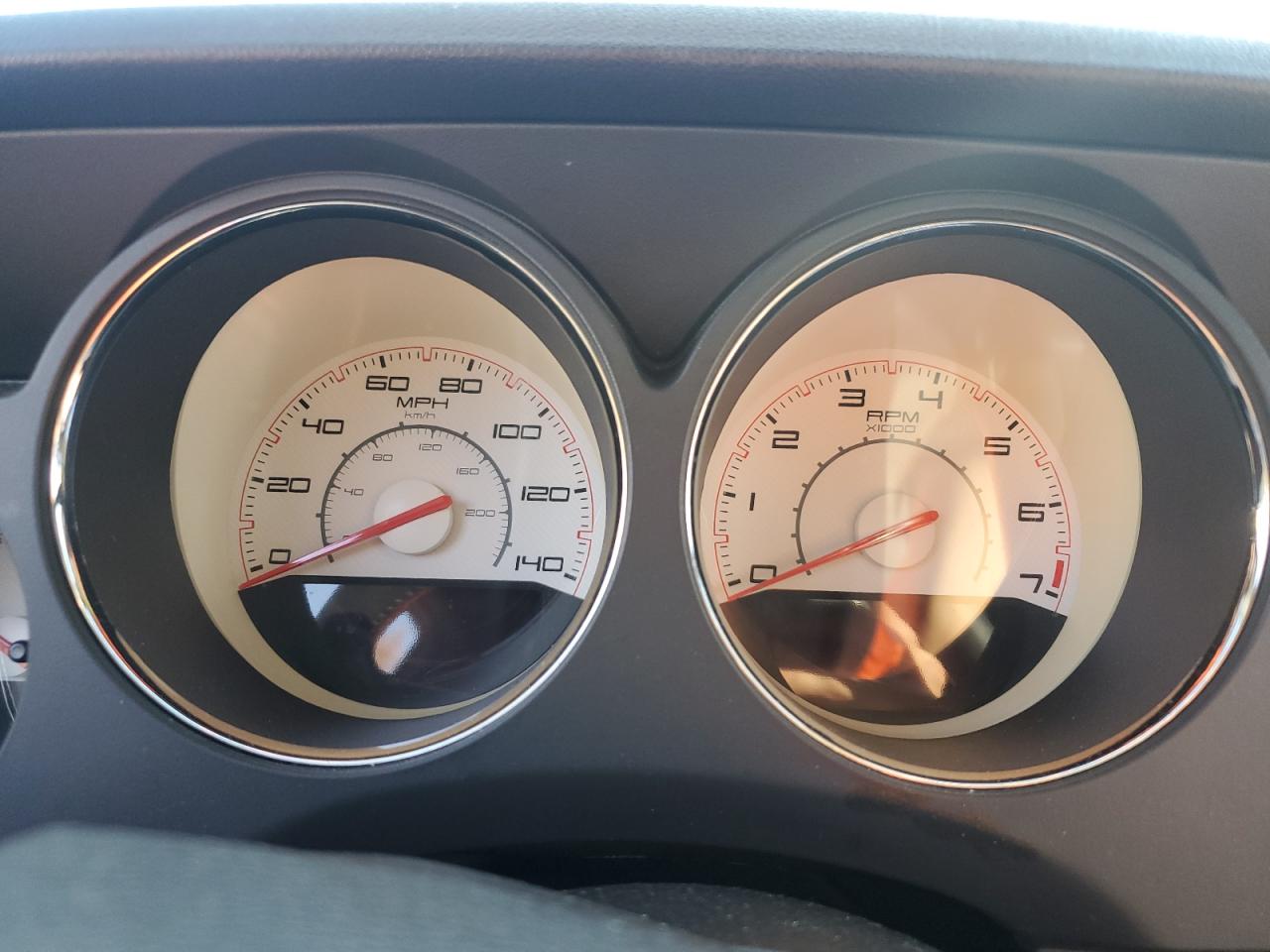 2013 Dodge Challenger Sxt VIN: 2C3CDYAG6DH676695 Lot: 91563485