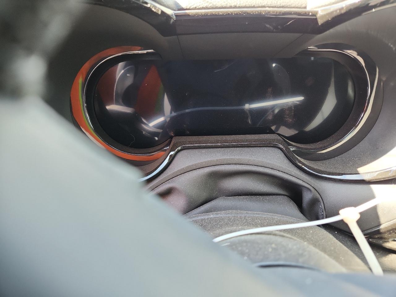 2024 Alfa Romeo Tonale Veloce VIN: ZASPATDW0R3049758 Lot: 91712865