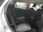 2016 Ford Edge Se na sprzedaż w Windham, ME - Front End