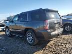 2015 Gmc Yukon Denali за продажба в Magna, UT - Side