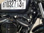 2020 HARLEY-DAVIDSON XL883 N for sale at Copart MO - COLUMBIA