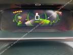2023 PEUGEOT 2008 GT PURETECH S/S  for sale at Copart WOOTTON SERVICES