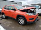 Chicago Heights, IL에서 판매 중인 2019 Jeep Compass Sport - Front End