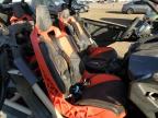 2023 Can-Am Maverick X3 Max X Rs Turbo Rr for Sale in Phoenix, AZ - All Over