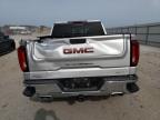 2021 Gmc Sierra K1500 Slt for Sale in Jacksonville, FL - Front End