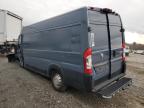 2021 Ram Promaster 3500 3500 High for Sale in Glassboro, NJ - Front End
